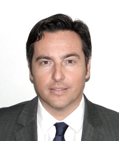 Daniel Visoiu | Tampa Business Attorney | Lexium PLLC
